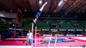 serie b 0665 simone ferraro ph